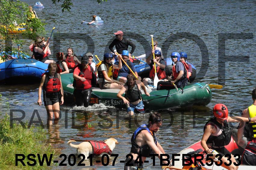RSW-2021-07-24-TBFBR5333
