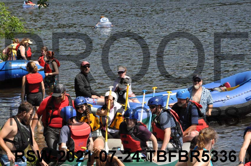 RSW-2021-07-24-TBFBR5336