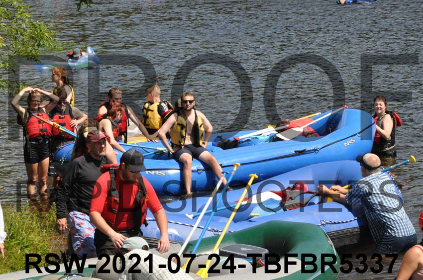 RSW-2021-07-24-TBFBR5337