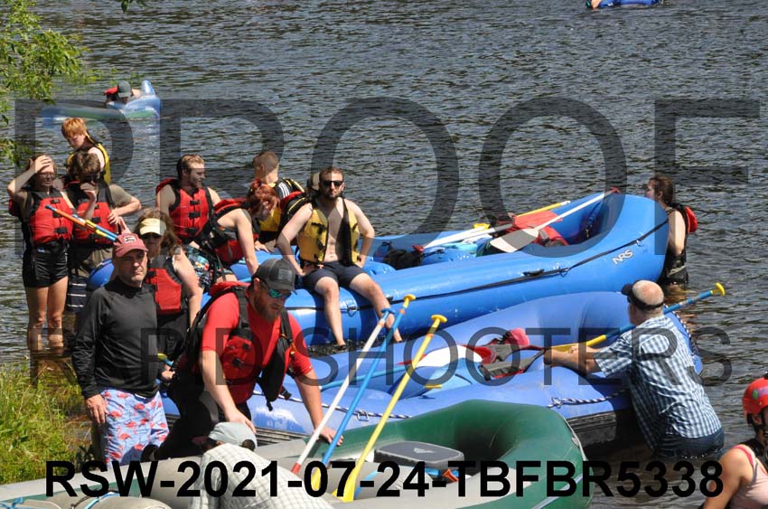 RSW-2021-07-24-TBFBR5338