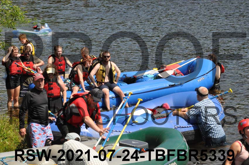 RSW-2021-07-24-TBFBR5339