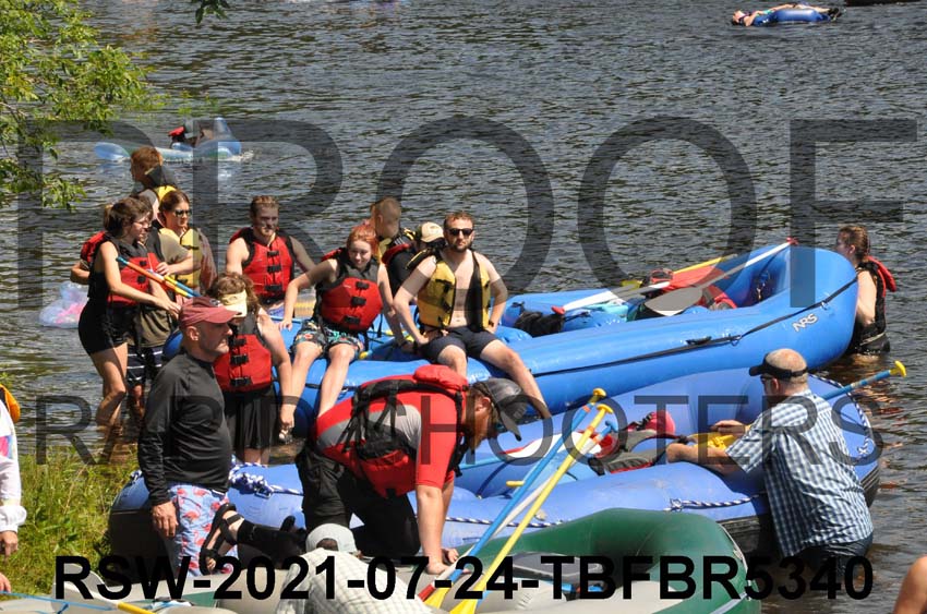 RSW-2021-07-24-TBFBR5340
