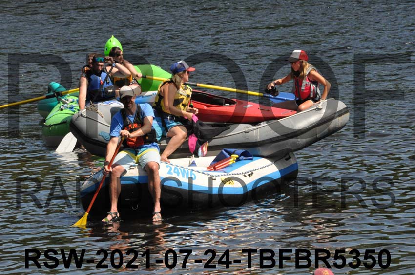 RSW-2021-07-24-TBFBR5350