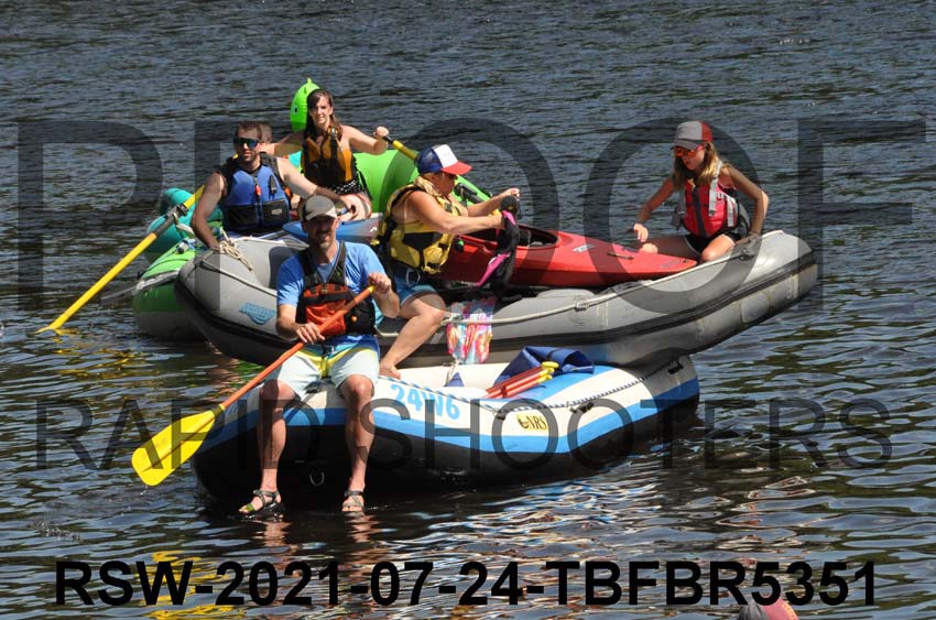 RSW-2021-07-24-TBFBR5351