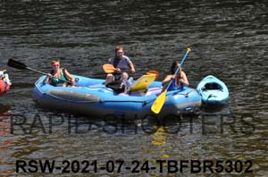 RSW-2021-07-24-TBFBR5302