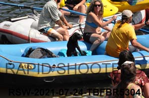 RSW-2021-07-24-TBFBR5304
