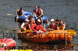 RSW-2021-07-24-TBFBR5305