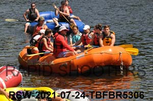 RSW-2021-07-24-TBFBR5306