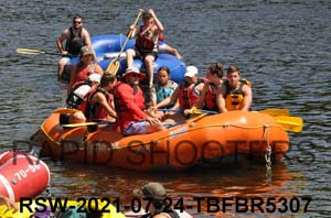 RSW-2021-07-24-TBFBR5307