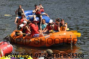 RSW-2021-07-24-TBFBR5308