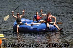 RSW-2021-07-24-TBFBR5309