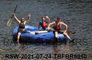 RSW-2021-07-24-TBFBR5310
