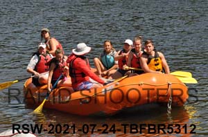 RSW-2021-07-24-TBFBR5312