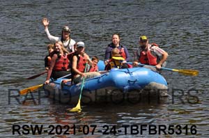 RSW-2021-07-24-TBFBR5316