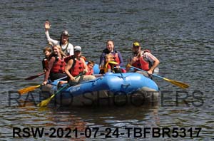 RSW-2021-07-24-TBFBR5317