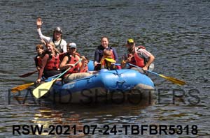RSW-2021-07-24-TBFBR5318