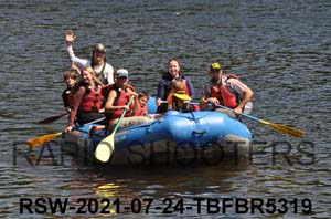RSW-2021-07-24-TBFBR5319
