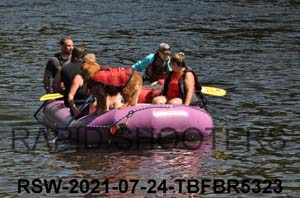 RSW-2021-07-24-TBFBR5323