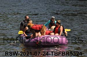 RSW-2021-07-24-TBFBR5324