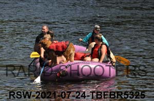 RSW-2021-07-24-TBFBR5325