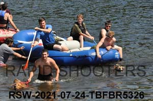 RSW-2021-07-24-TBFBR5326