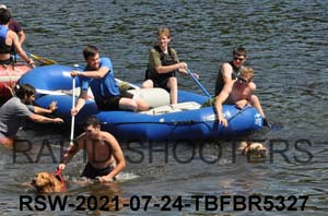 RSW-2021-07-24-TBFBR5327