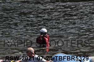 RSW-2021-07-24-TBFBR5329