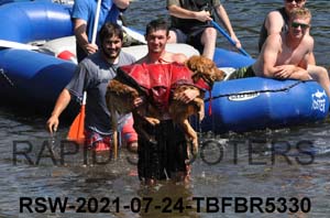 RSW-2021-07-24-TBFBR5330