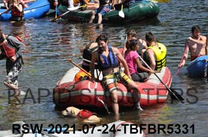 RSW-2021-07-24-TBFBR5331