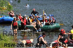 RSW-2021-07-24-TBFBR5333