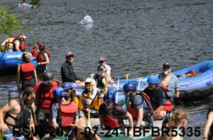 RSW-2021-07-24-TBFBR5335