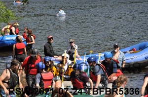 RSW-2021-07-24-TBFBR5336