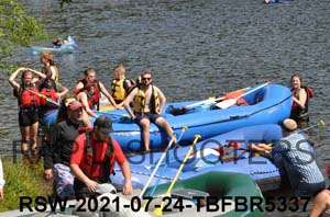 RSW-2021-07-24-TBFBR5337