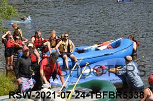RSW-2021-07-24-TBFBR5338
