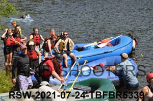 RSW-2021-07-24-TBFBR5339