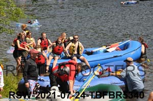 RSW-2021-07-24-TBFBR5340