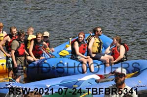 RSW-2021-07-24-TBFBR5341