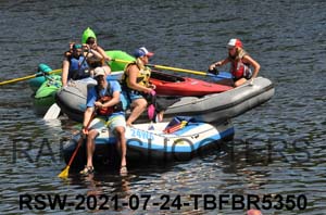 RSW-2021-07-24-TBFBR5350