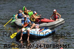 RSW-2021-07-24-TBFBR5351