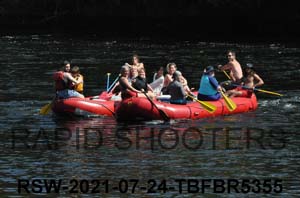 RSW-2021-07-24-TBFBR5355