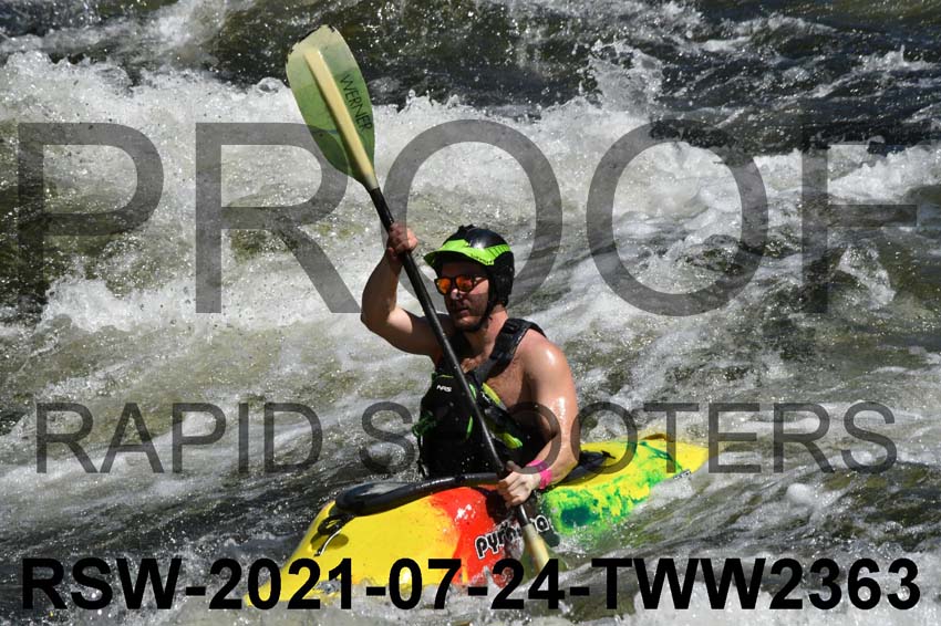 RSW-2021-07-24-TWW2363