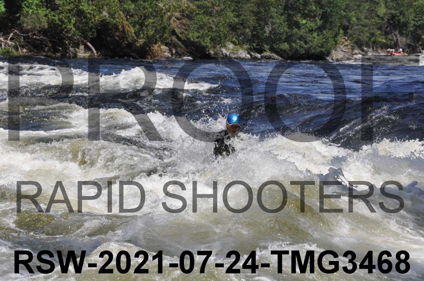 RSW-2021-07-24-TMG3468