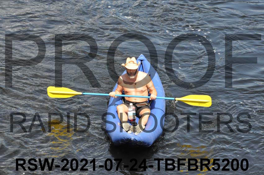 RSW-2021-07-24-TBFBR5200