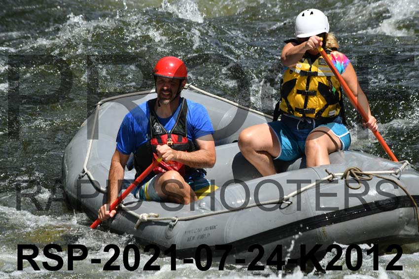 RSP-2021-07-24-K2012