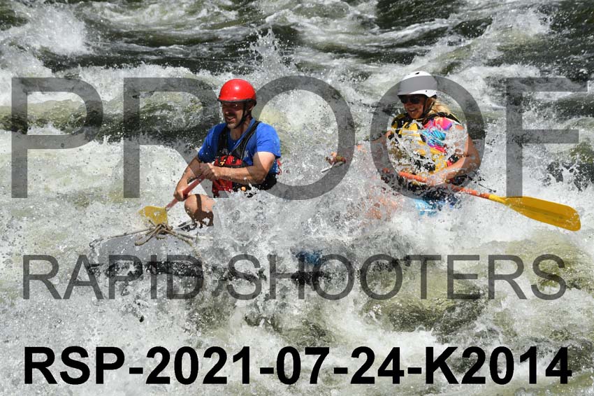 RSP-2021-07-24-K2014