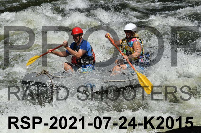 RSP-2021-07-24-K2015