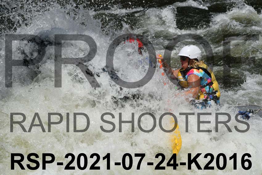 RSP-2021-07-24-K2016