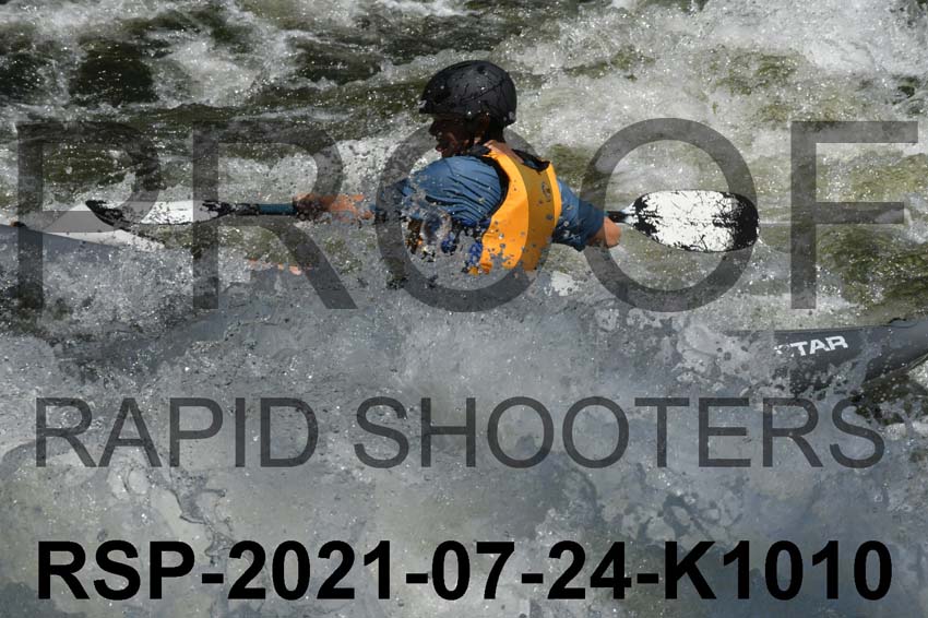 RSP-2021-07-24-K1010