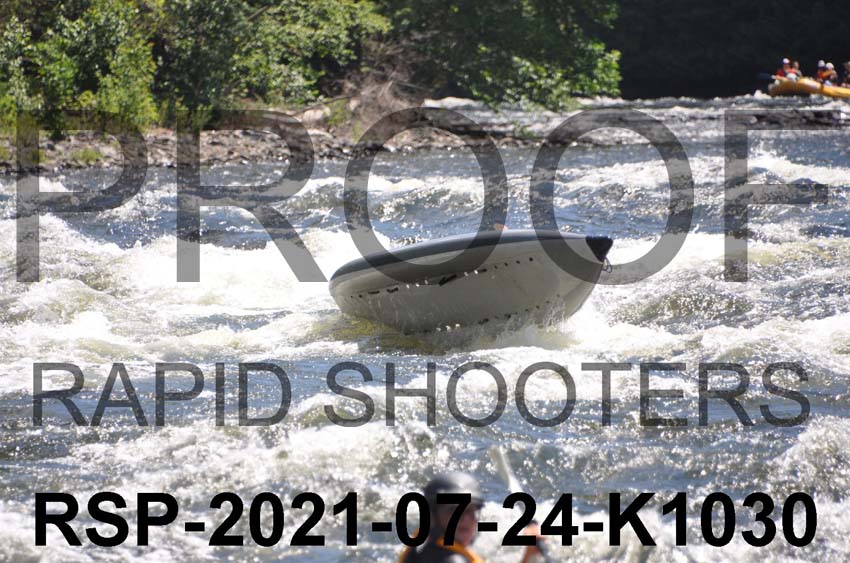 RSP-2021-07-24-K1030