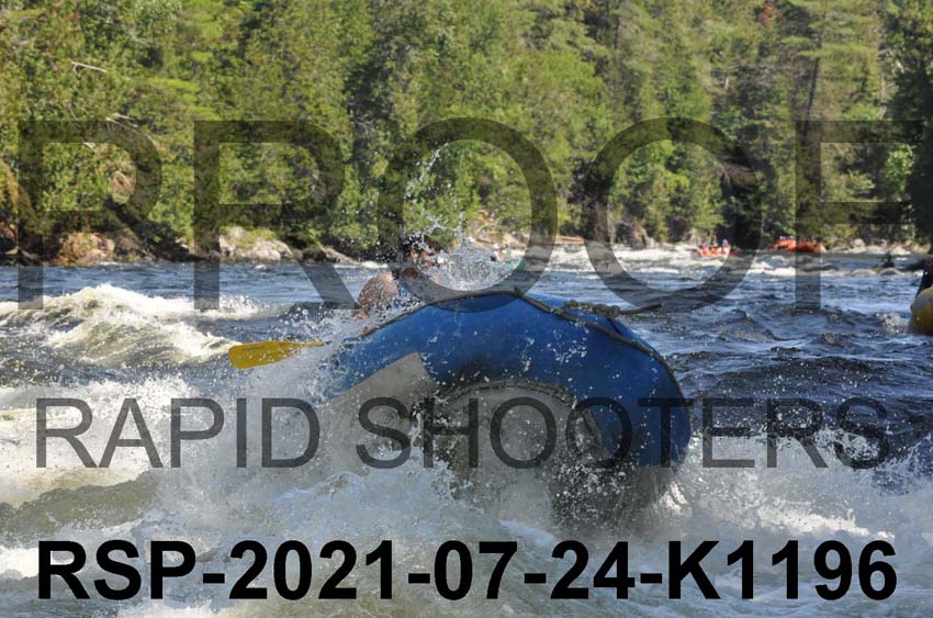 RSP-2021-07-24-K1196